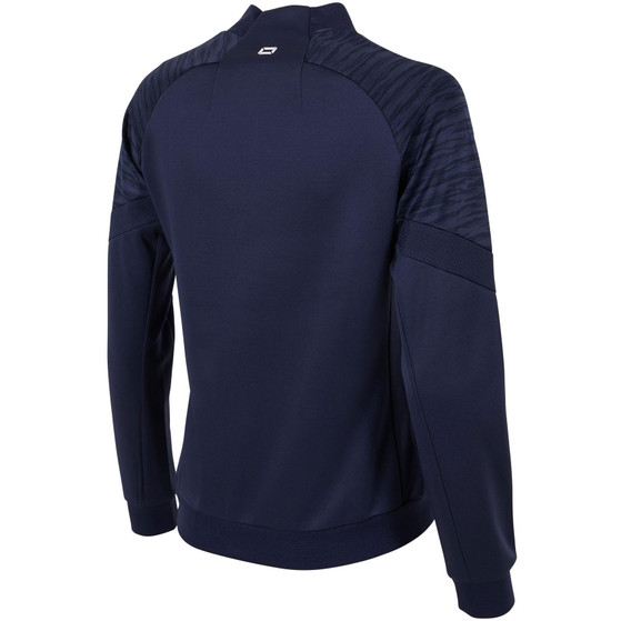 Stanno Bolt Full-Zip Top Dames