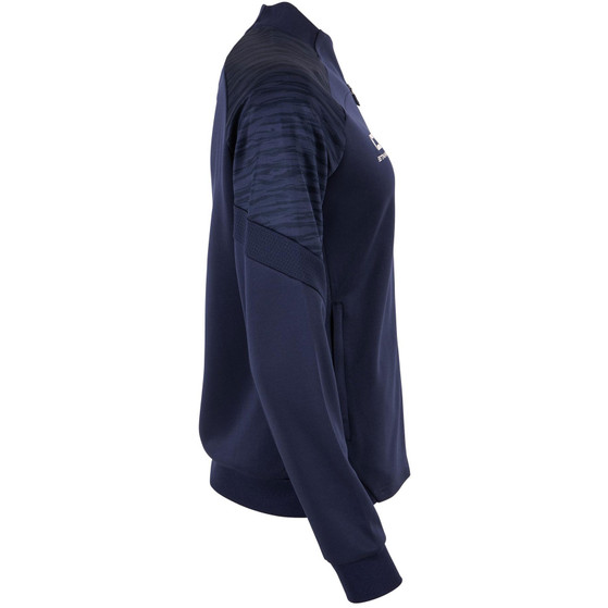 Stanno Bolt Full-Zip Top Dames