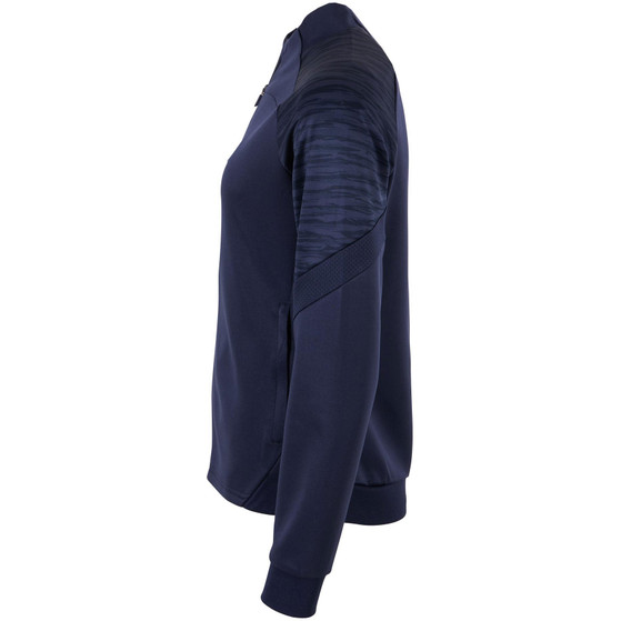 Stanno Bolt Full-Zip Top Dames