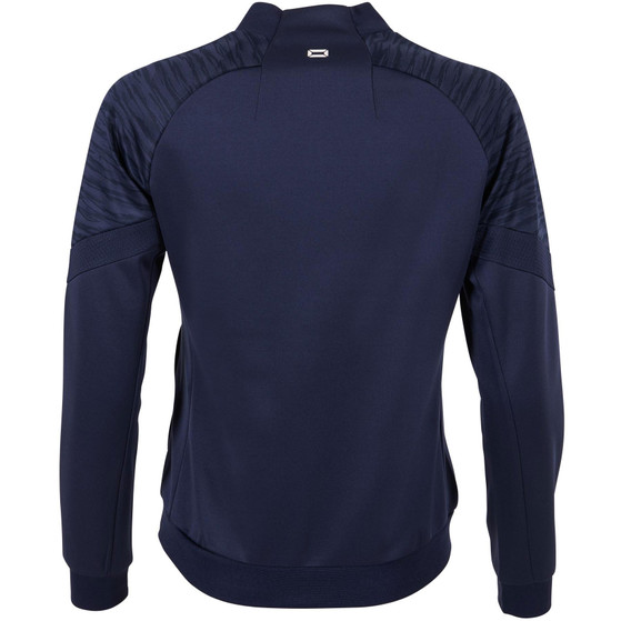 Stanno Bolt Full-Zip Top Dames