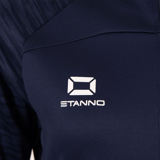Stanno Bolt Full-Zip Top Dames