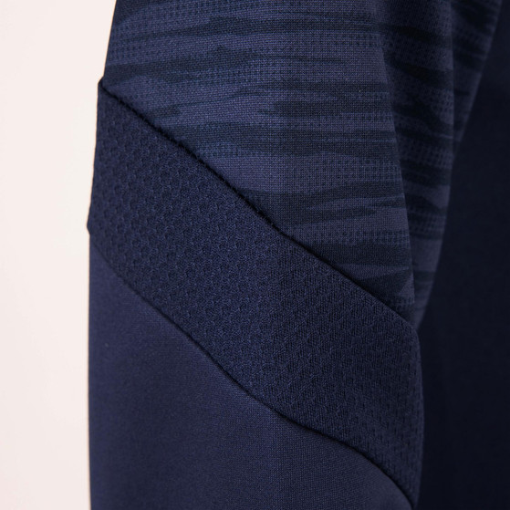 Stanno Bolt Full-Zip Top Dames