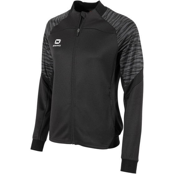 Stanno Bolt Full-Zip Top Damen