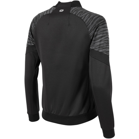 Stanno Bolt Full-Zip Top Damen
