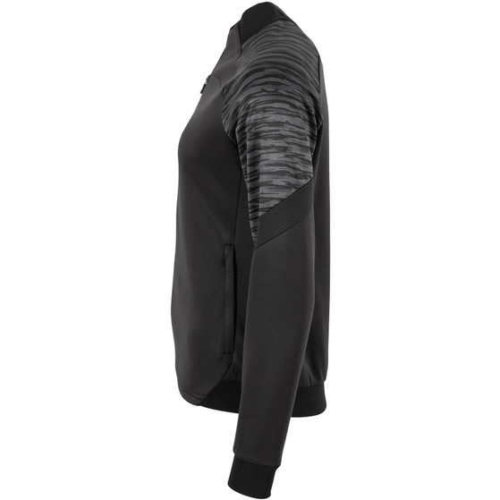 Stanno Bolt Full-Zip Top Damen