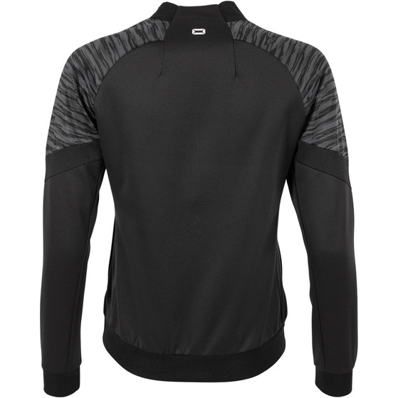 Stanno Bolt Full-Zip Top Damen