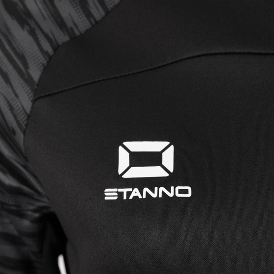 Stanno Bolt Full-Zip Top Damen