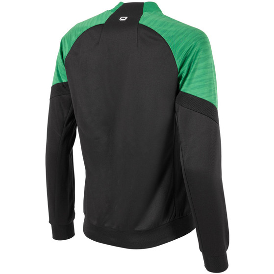 Stanno Bolt Full-Zip Top Dames