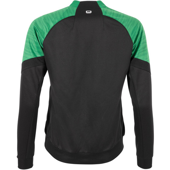 Stanno Bolt Full-Zip Top Dames