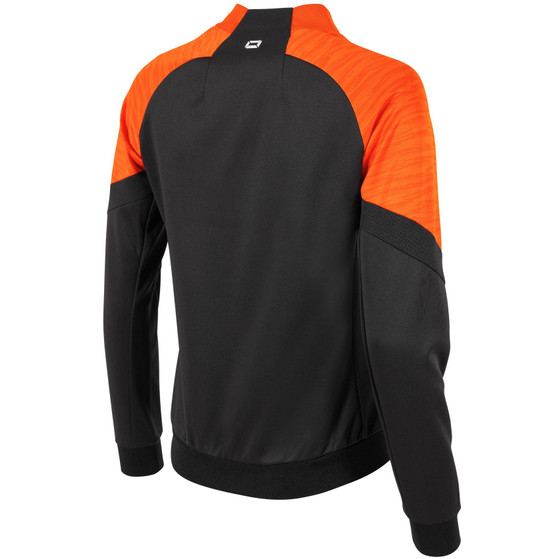 Stanno Bolt Full-Zip Top Women