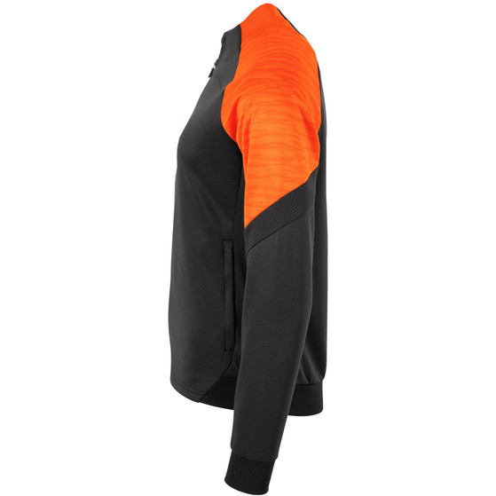 Stanno Bolt Full-Zip Top Women