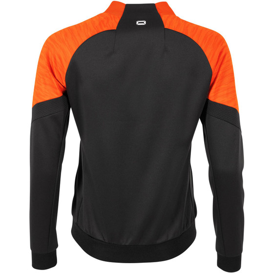 Stanno Bolt Full-Zip Top Women