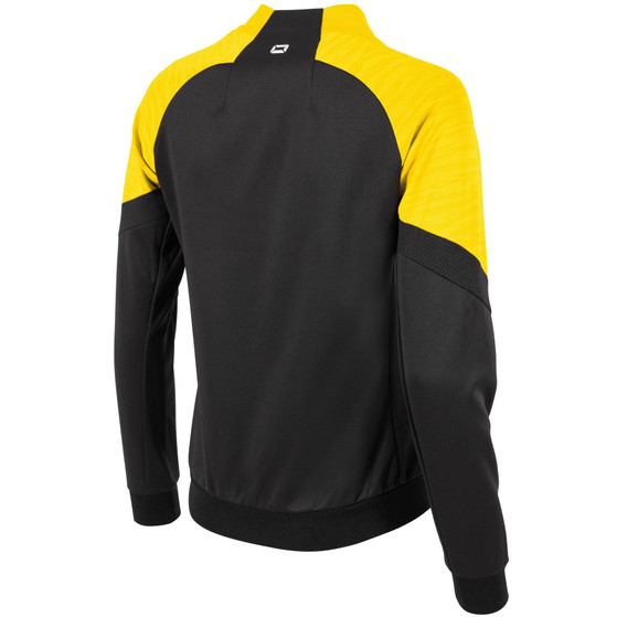 Stanno Bolt Full-Zip Top Women