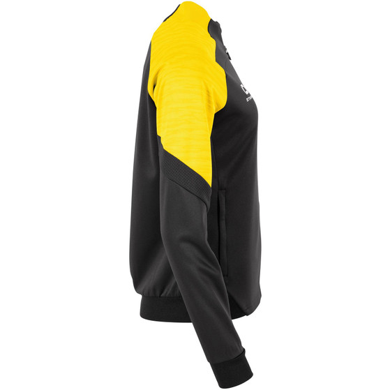 Stanno Bolt Full-Zip Top Women