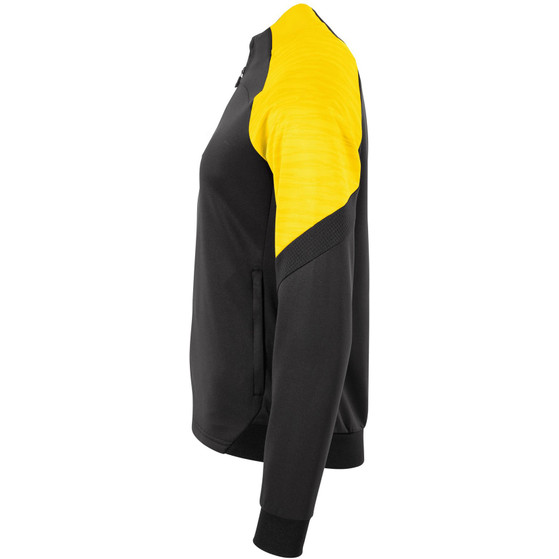 Stanno Bolt Full-Zip Top Women