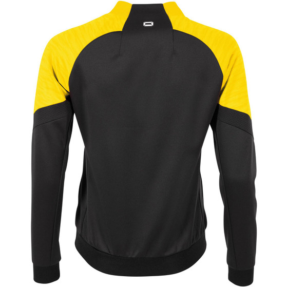 Stanno Bolt Full-Zip Top Women