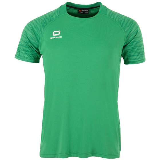 Stanno Bolt Shirt Kids
