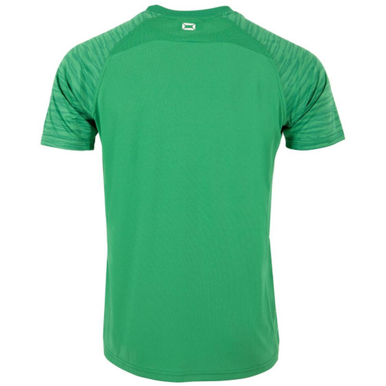 Stanno Bolt Shirt Kids