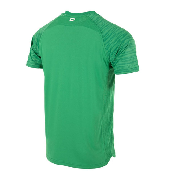 Stanno Bolt Shirt