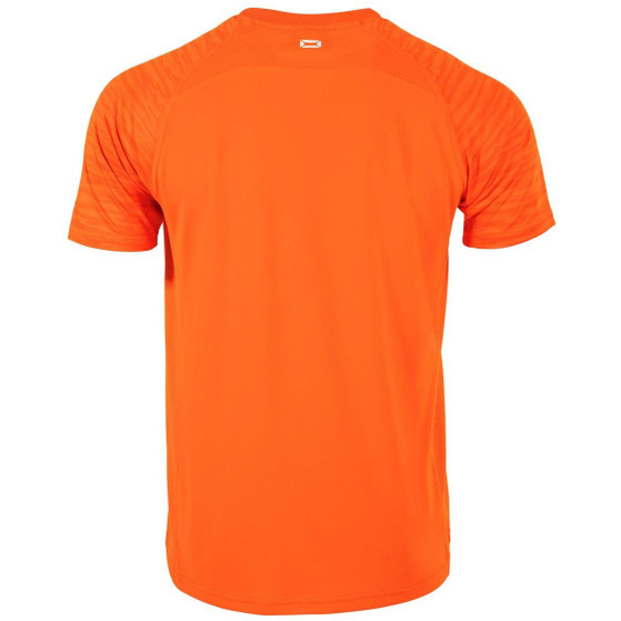 Stanno Bolt Shirt Barn