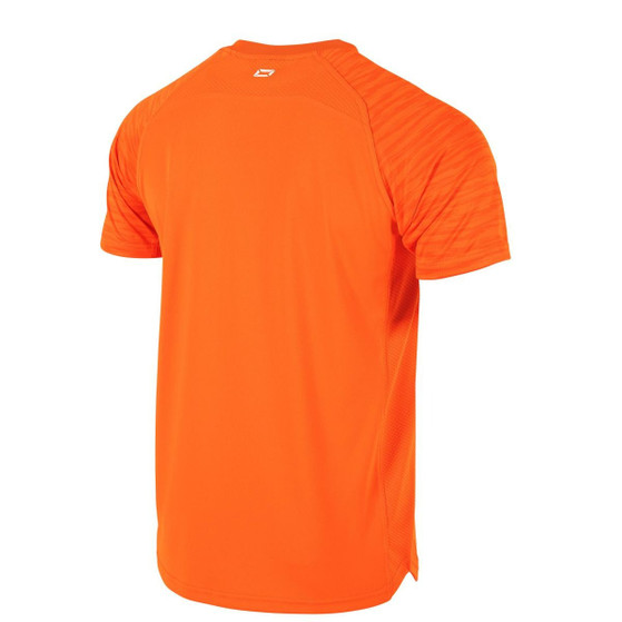 Stanno Bolt Shirt
