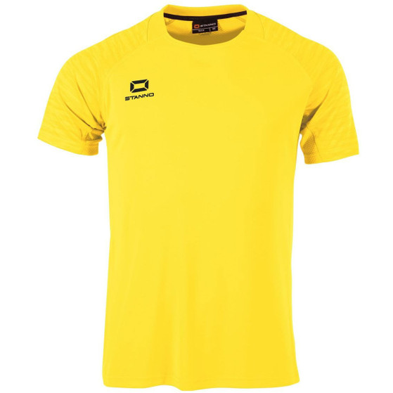 Stanno Bolt Shirt Kinder