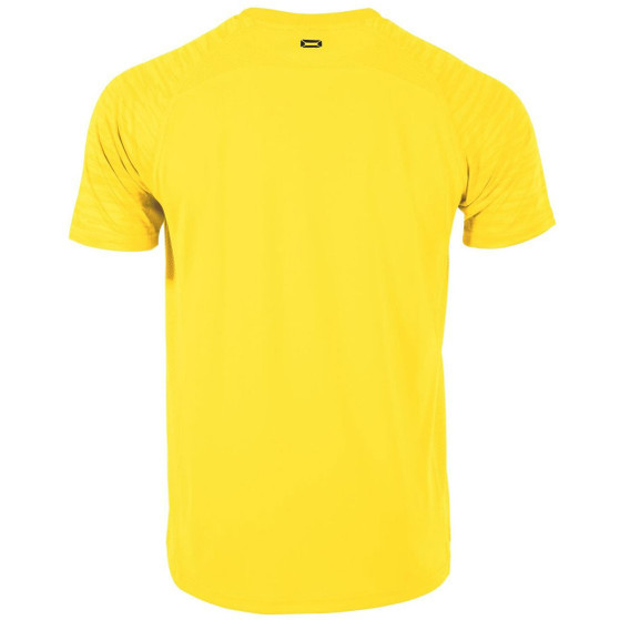 Stanno Bolt Shirt Kinder