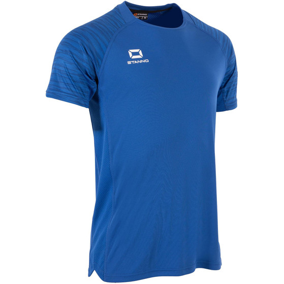 Stanno Bolt Shirt Barn