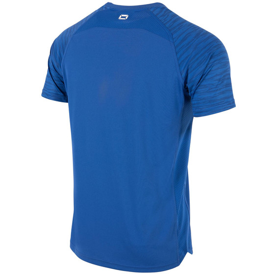 Stanno Bolt Shirt Barn
