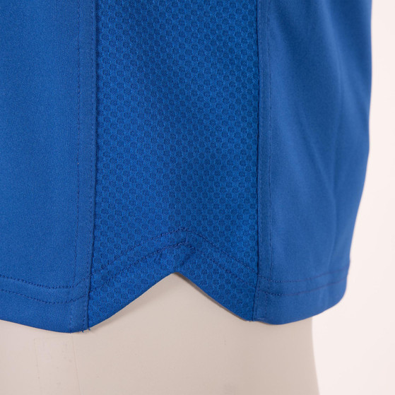 Stanno Bolt Shirt Barn