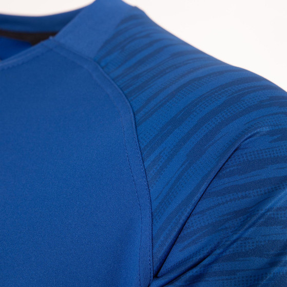 Stanno Bolt Shirt