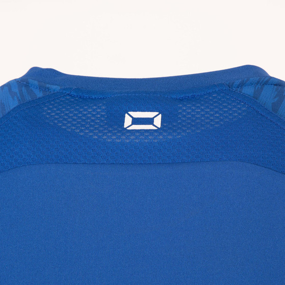 Stanno Bolt Shirt