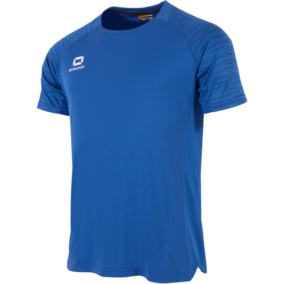Stanno Bolt Shirt
