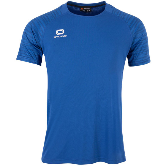 Stanno Bolt Shirt