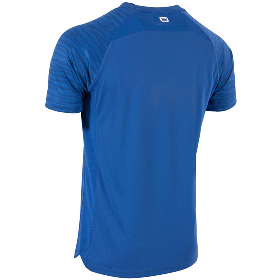 Stanno Bolt Shirt