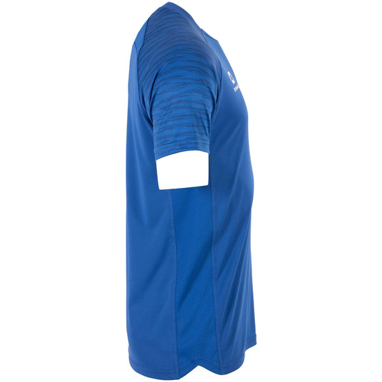Stanno Bolt Shirt