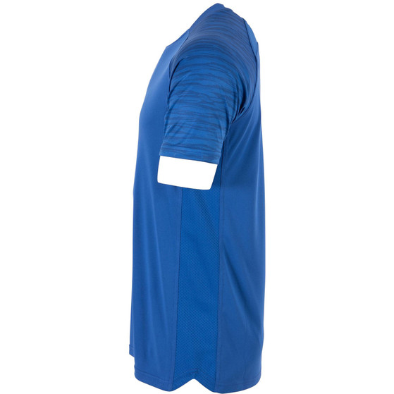 Stanno Bolt Shirt