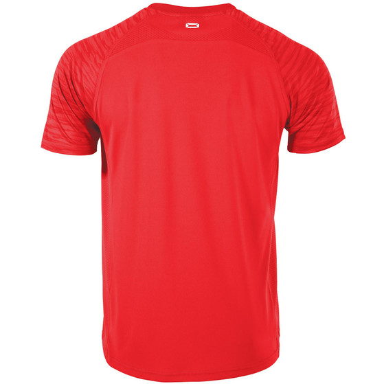 Stanno Bolt Shirt Kinder