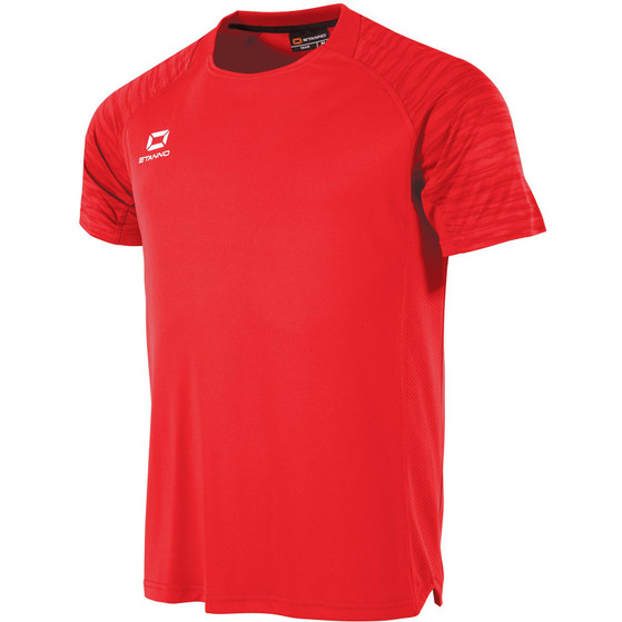 Stanno Bolt Shirt Herren