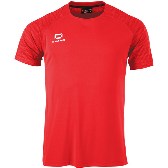 Stanno Bolt Shirt Herren