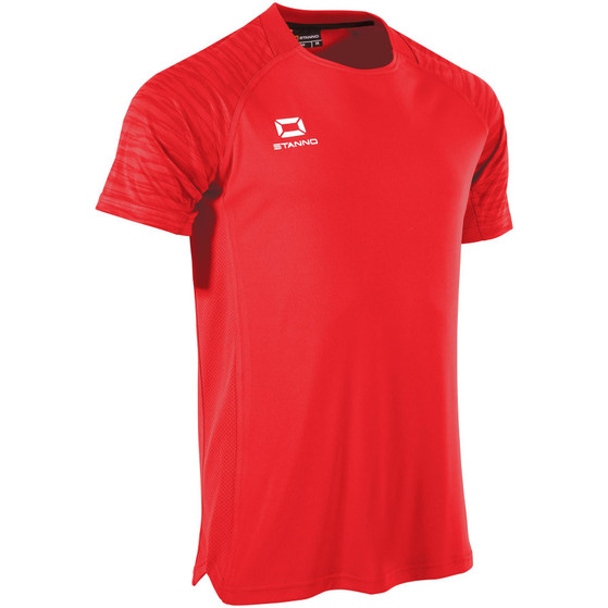 Stanno Bolt Shirt Herren