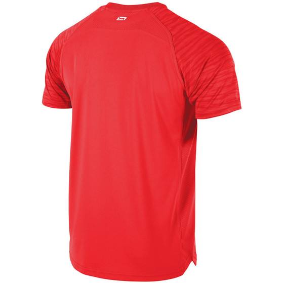 Stanno Bolt Shirt Herren