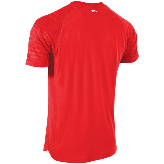 Stanno Bolt Shirt Herren