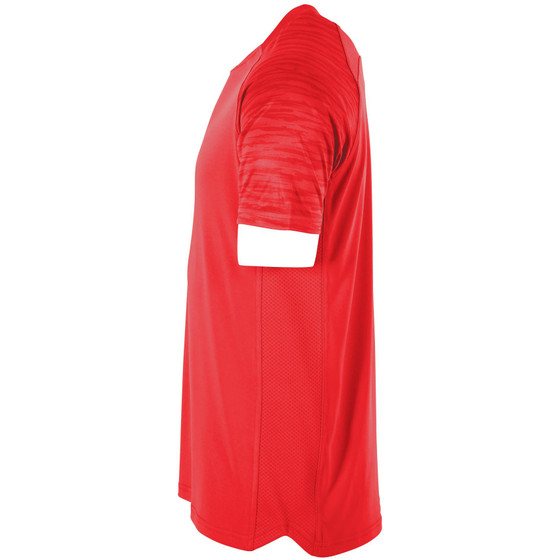 Stanno Bolt Shirt Herren