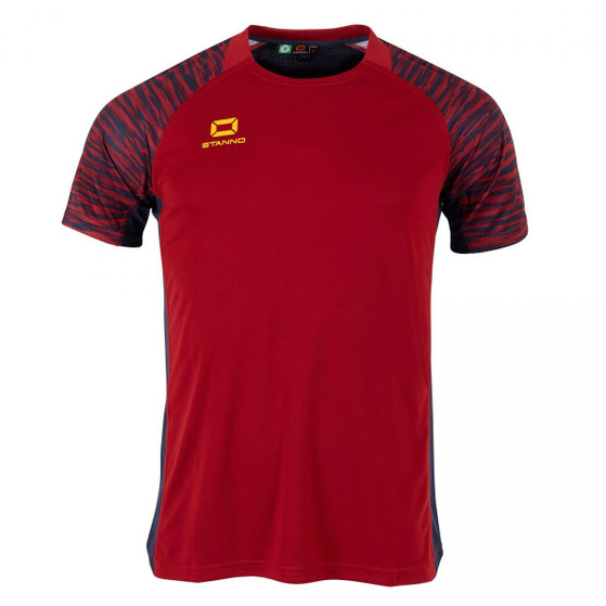 Stanno Bolt Shirt Barn