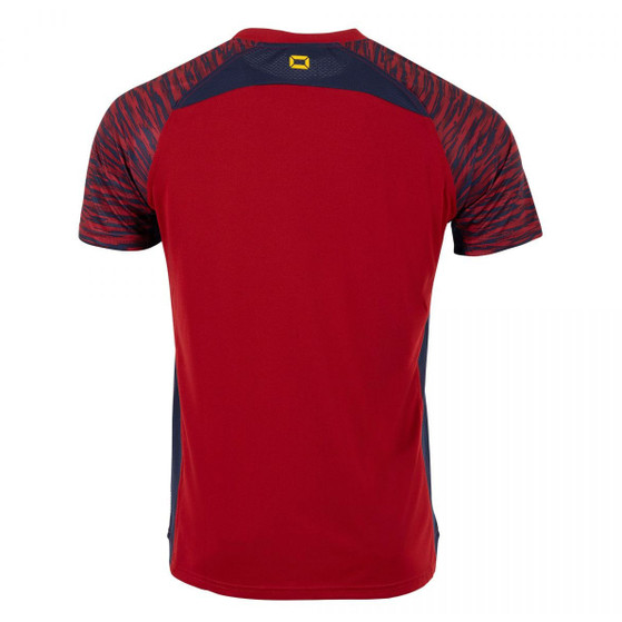 Stanno Bolt Shirt Barn
