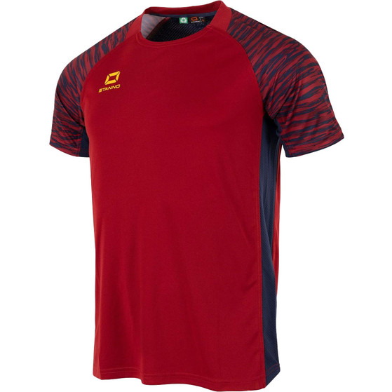Stanno Bolt Shirt