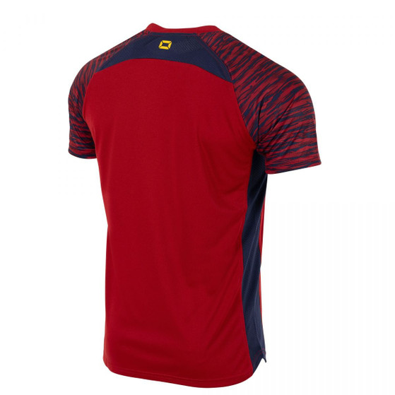 Stanno Bolt Shirt