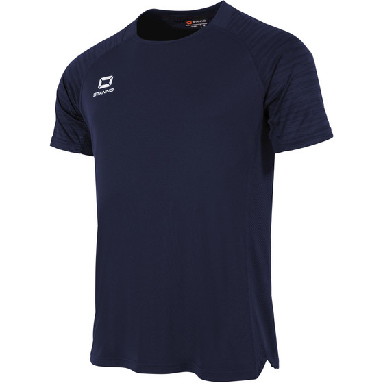 Stanno Bolt Shirt