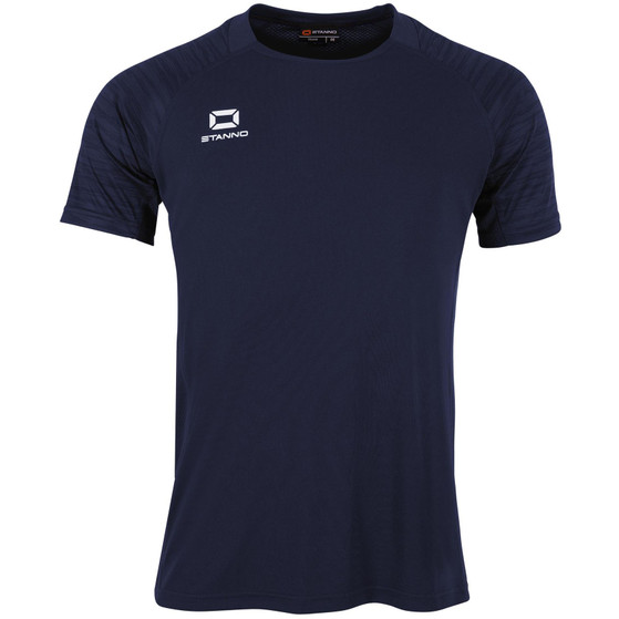 Stanno Bolt Shirt